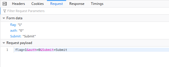 bad_request