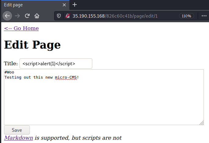xss1