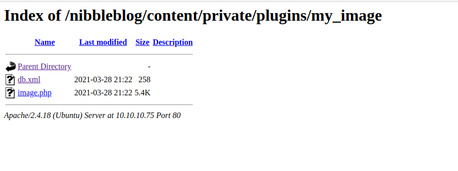 plugin