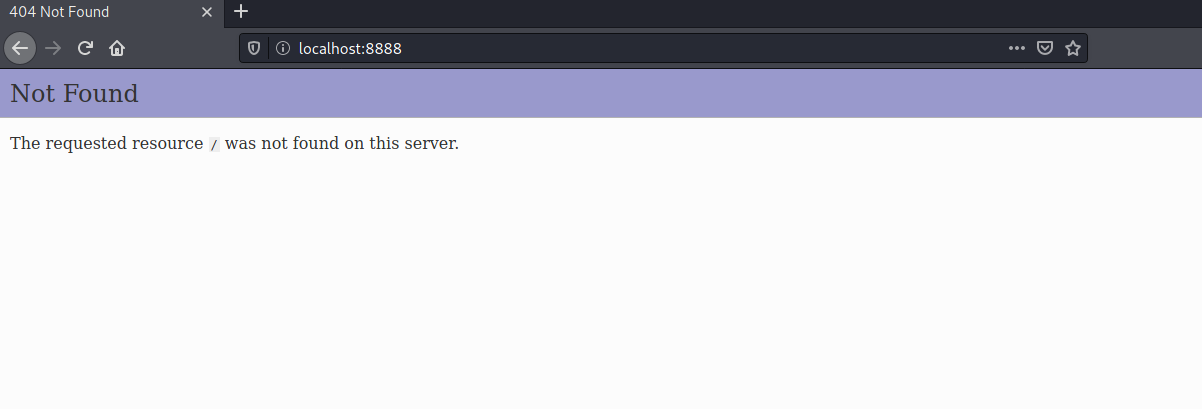 404.png
