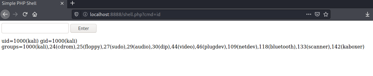 id.png