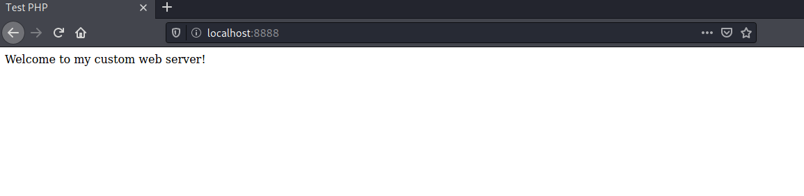index.png