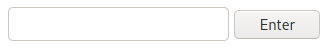input-form.png