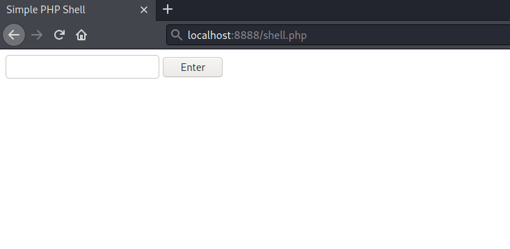 shell-php.png