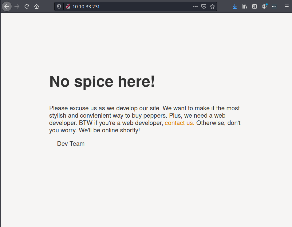 landing_page