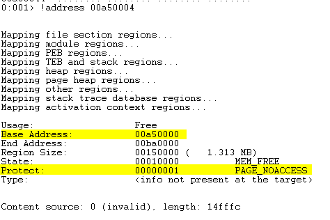 noaccess