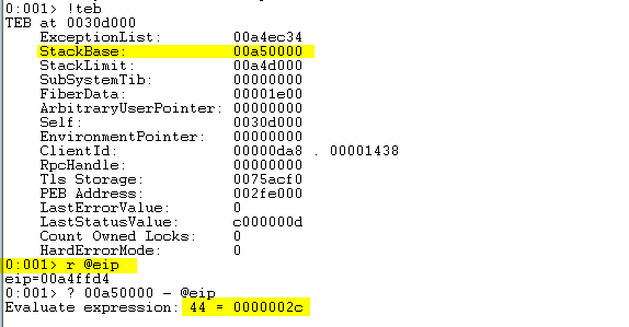 stackbase